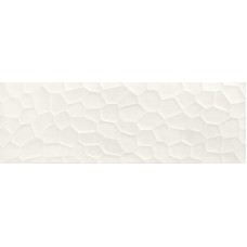Плитка 40*120 Terracruda Luce St Arte 3D Rett R70F